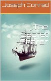 The Secret Sharer (eBook, PDF)