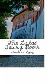 The Lilac Fairy Book (eBook, ePUB)