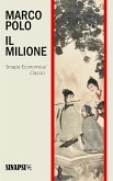 Il Milione (eBook, ePUB)