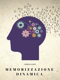 Memorizzazione Dinamica (eBook, ePUB)