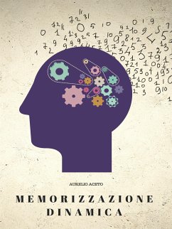 Memorizzazione Dinamica (eBook, ePUB) - Aceto, Aurelio