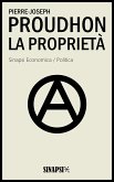 La proprietà (eBook, ePUB)