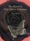 The Mirror of Alchimy (eBook, ePUB)
