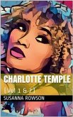 Charlotte Temple (eBook, PDF)