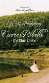 The Blue Castle - Cuore Ribelle (eBook, ePUB)