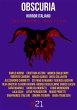 Obscuria (eBook, ePUB) - Bild 1