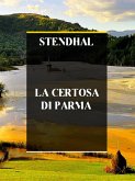 La Certosa di Parma (eBook, ePUB)