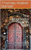 The Engineer's Sketch-Book / Of Mechanical Movements, Devices, Appliances, Contrivances / And Details Employed In The Design And Construction Of / Machinery For Every Purpose Classified & Arranged For / Reference For The Use Of Engineers, Mechanical Draug (eBook, PDF)