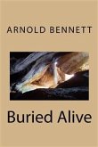 Buried Alive (eBook, ePUB)