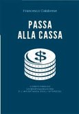 Passa alla Cassa (fixed-layout eBook, ePUB)