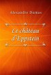 Le château d'Eppstein (eBook, ePUB) - Bild 1