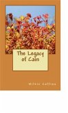 The Legacy of Cain (eBook, ePUB) The Legacy of Cain (eBook, ePUB)