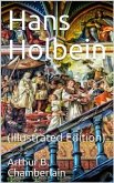 Hans Holbein (eBook, PDF)