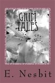 Grim Tales (eBook, ePUB)