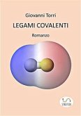 Legami covalenti (eBook, ePUB)