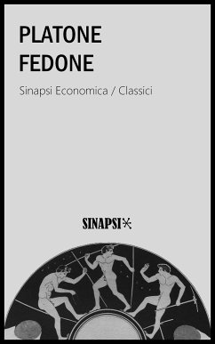 Fedone (eBook, ePUB) - Platone