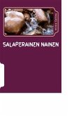 Salaperainen nainen (eBook, ePUB) Salaperainen nainen (eBook, ePUB)