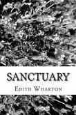Sanctuary (eBook, ePUB) Sanctuary (eBook, ePUB)