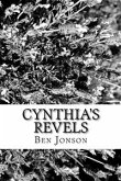 Cynthia's Revels (eBook, ePUB)