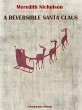 A Reversible Santa Claus (eBook, ePUB) - Bild 1
