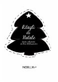 Ritagli di Natale (fixed-layout eBook, ePUB)