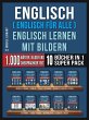 Englisch ( Englisch für alle )... - Bild 1
