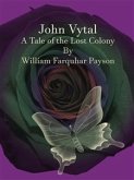 John Vytal (eBook, ePUB)