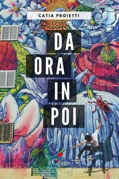 Cover Da ora in poi (eBook, ePUB)