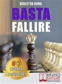Basta Fallire (eBook, ePUB)