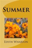 Summer (eBook, ePUB) Summer (eBook, ePUB)