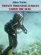 Twenty Thousand Leagues Under the Seas... - Bild 1