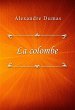La colombe (eBook, ePUB) - Bild 1