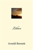 Lilian (eBook, ePUB)