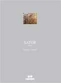 Sator (eBook, ePUB)