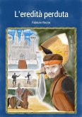 L'eredità perduta (eBook, ePUB)
