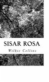 Sisar Rosa (eBook, ePUB)