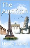 The American (eBook, PDF)