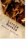 Little Novels (eBook, ePUB)