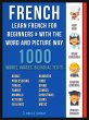 French - Learn French for Beginners -... - Bild 1