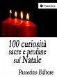 100 curiosità sacre e profane sul... - Bild 1