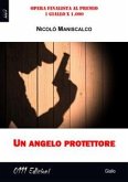 Un angelo protettore (eBook, ePUB)