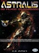 Astralis - Os Filhos Do Passado (eBook,... - Bild 1