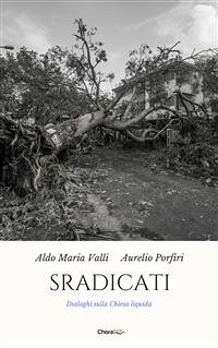 Sradicati (eBook, ePUB) - Maria Valli, Aldo; Porfiri, Aurelio