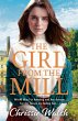 The Girl from the Mill (eBook, ePUB) - Bild 1