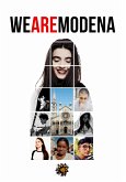 WeAreModena (eBook, ePUB)