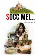 Sòcc' mel... che canzone! (eBook, ePUB) - Bild 1