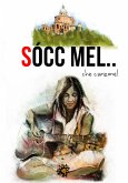 Sòcc’ mel... che canzone! (eBook, ePUB)