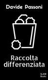 Raccolta differenziata (eBook, ePUB)