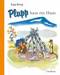 Plupp baut ein Haus - Bild 1