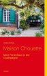 Maison Chouette - Bild 1